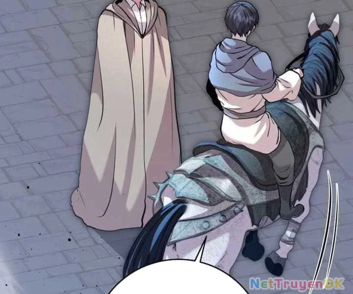 Cháu Trai Thánh Đế Là Tử Linh Sư Chapter 63 - Trang 4