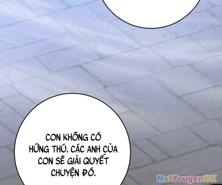 Cháu Trai Thánh Đế Là Tử Linh Sư Chapter 63 - Trang 4