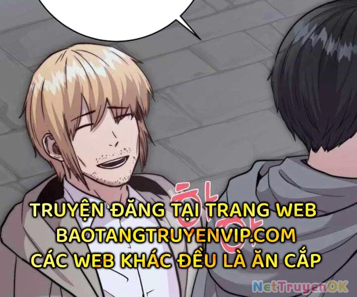 Cháu Trai Thánh Đế Là Tử Linh Sư Chapter 63 - Trang 4