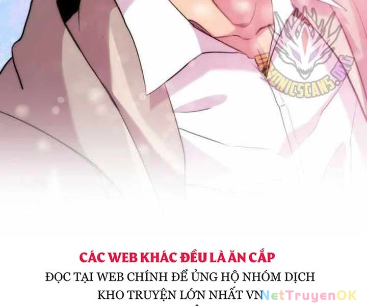 Cháu Trai Thánh Đế Là Tử Linh Sư Chapter 63 - Trang 4