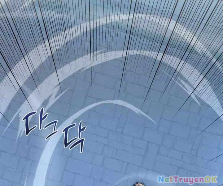 Cháu Trai Thánh Đế Là Tử Linh Sư Chapter 63 - Trang 4