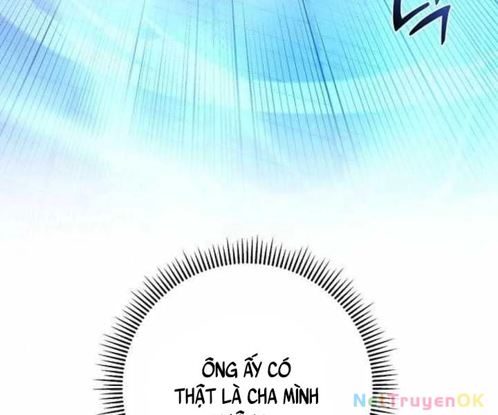 Cháu Trai Thánh Đế Là Tử Linh Sư Chapter 63 - Trang 4