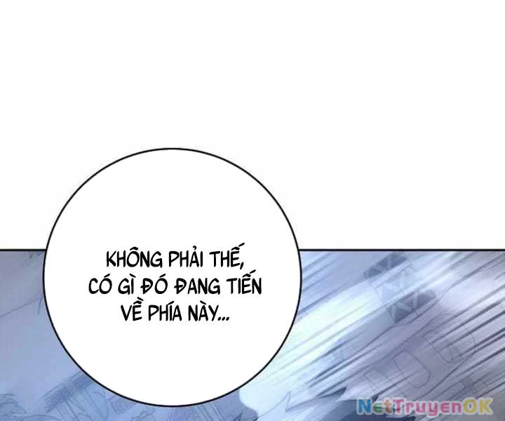 Cháu Trai Thánh Đế Là Tử Linh Sư Chapter 63 - Trang 4