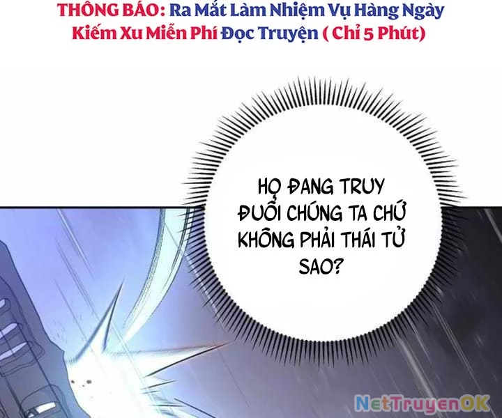 Cháu Trai Thánh Đế Là Tử Linh Sư Chapter 63 - Trang 4