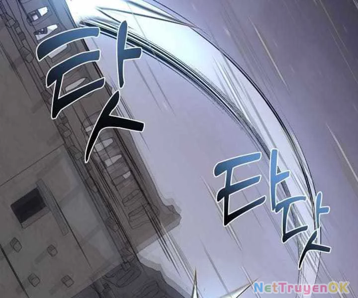 Cháu Trai Thánh Đế Là Tử Linh Sư Chapter 63 - Trang 4