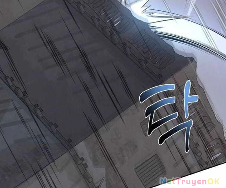 Cháu Trai Thánh Đế Là Tử Linh Sư Chapter 63 - Trang 4