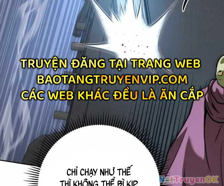 Cháu Trai Thánh Đế Là Tử Linh Sư Chapter 63 - Trang 4
