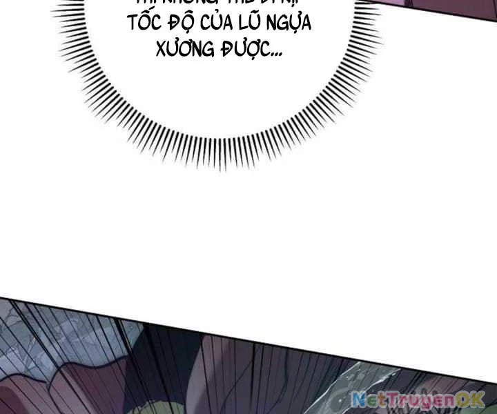Cháu Trai Thánh Đế Là Tử Linh Sư Chapter 63 - Trang 4
