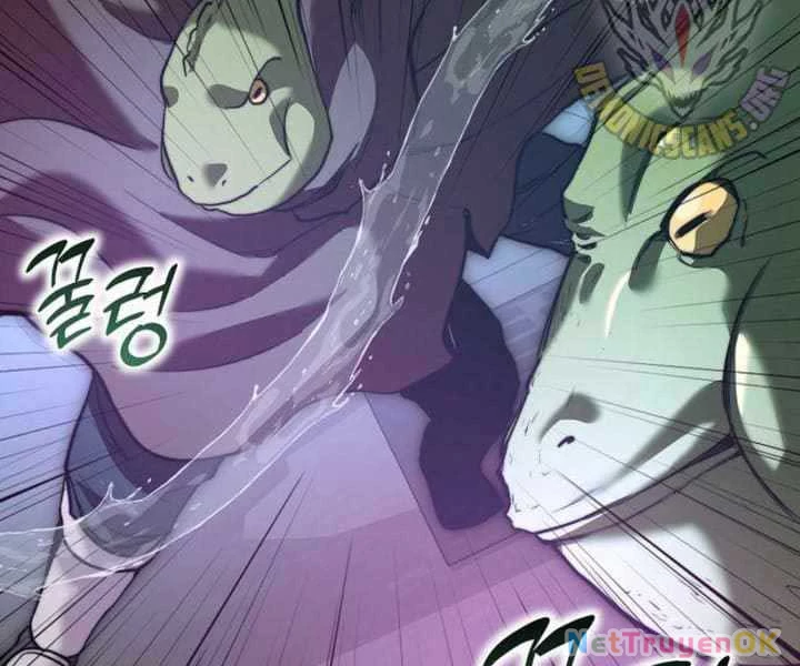 Cháu Trai Thánh Đế Là Tử Linh Sư Chapter 63 - Trang 4