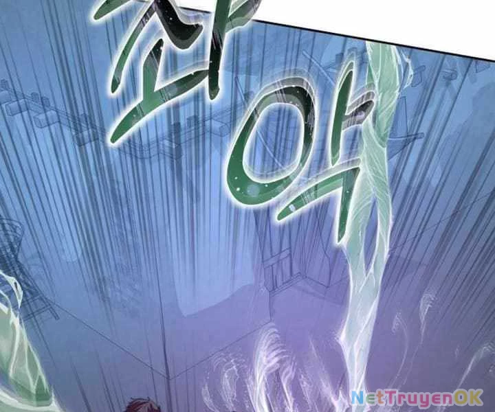 Cháu Trai Thánh Đế Là Tử Linh Sư Chapter 63 - Trang 4