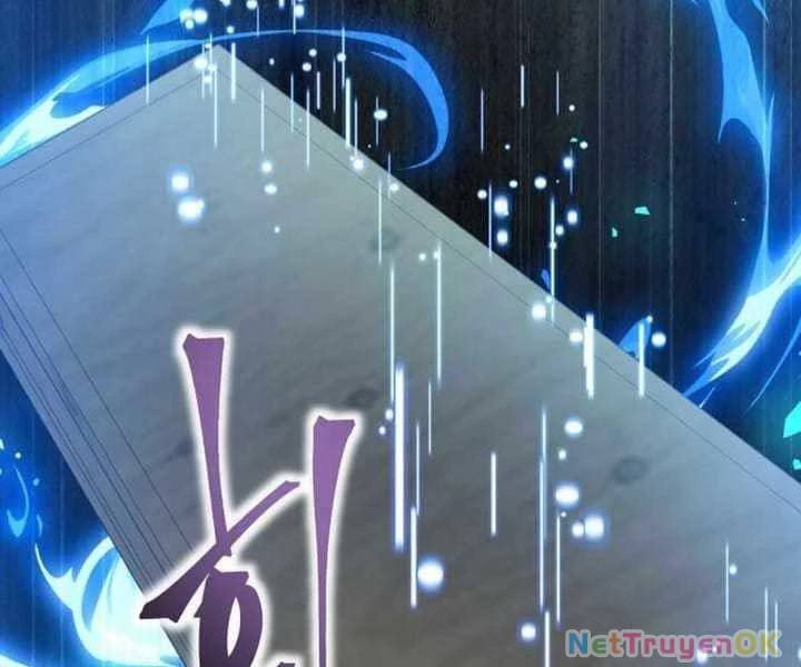 Cháu Trai Thánh Đế Là Tử Linh Sư Chapter 63 - Trang 4