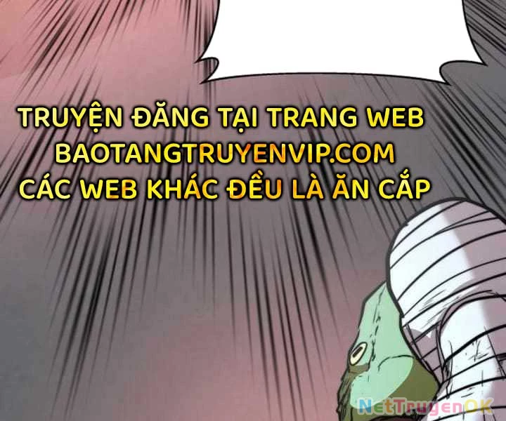 Cháu Trai Thánh Đế Là Tử Linh Sư Chapter 63 - Trang 4