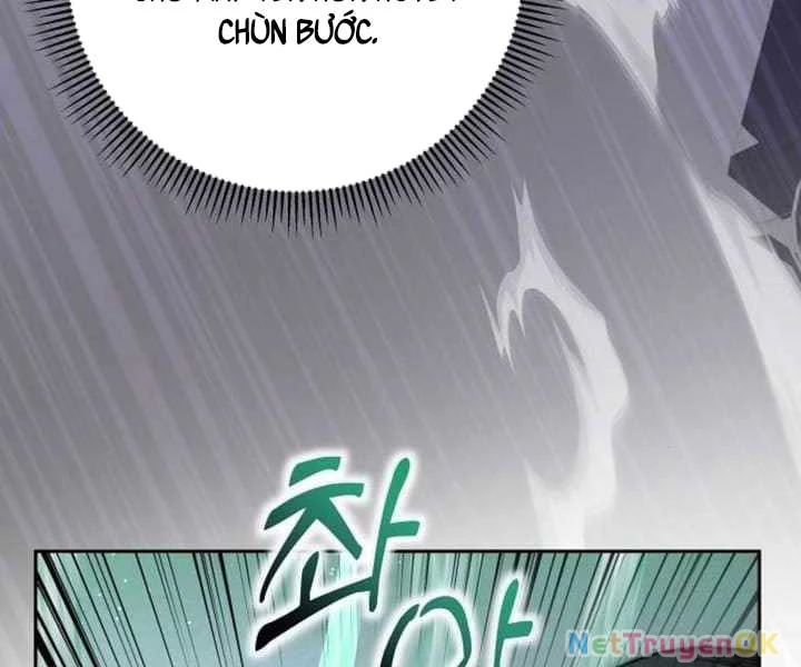 Cháu Trai Thánh Đế Là Tử Linh Sư Chapter 63 - Trang 4