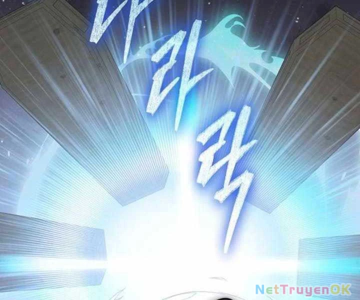 Cháu Trai Thánh Đế Là Tử Linh Sư Chapter 63 - Trang 4