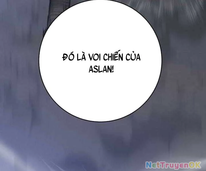 Cháu Trai Thánh Đế Là Tử Linh Sư Chapter 63 - Trang 4