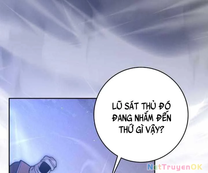 Cháu Trai Thánh Đế Là Tử Linh Sư Chapter 63 - Trang 4