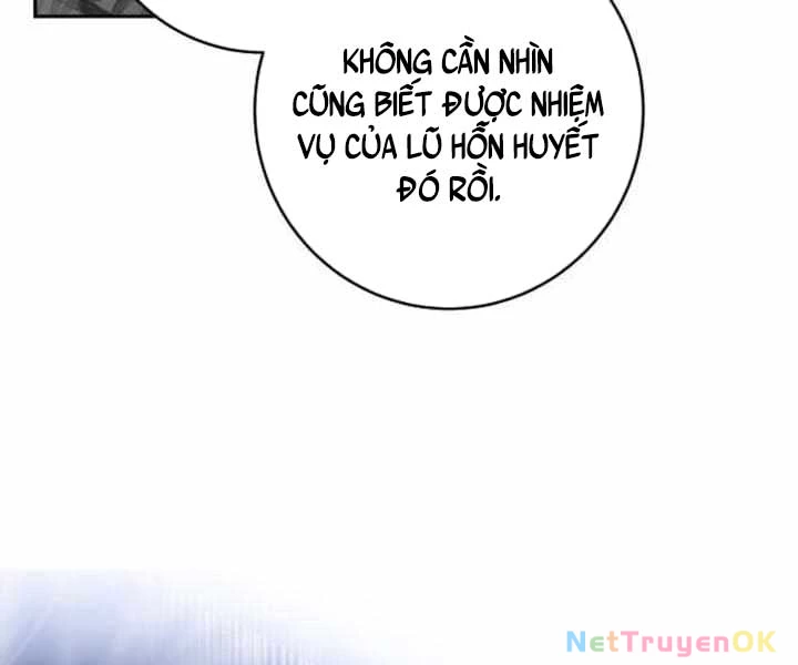 Cháu Trai Thánh Đế Là Tử Linh Sư Chapter 63 - Trang 4