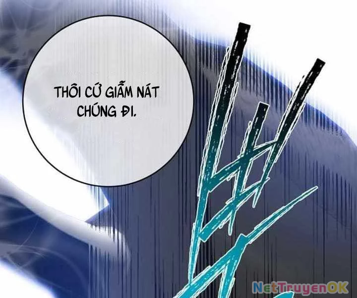 Cháu Trai Thánh Đế Là Tử Linh Sư Chapter 63 - Trang 4