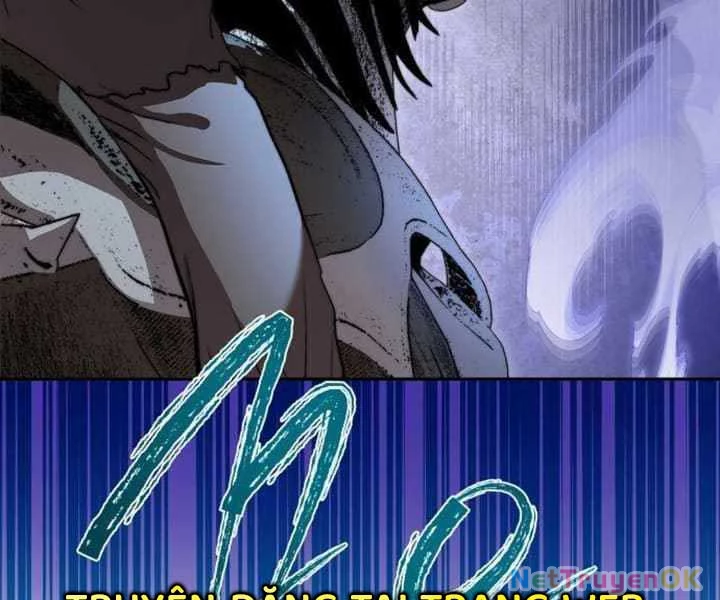 Cháu Trai Thánh Đế Là Tử Linh Sư Chapter 63 - Trang 4