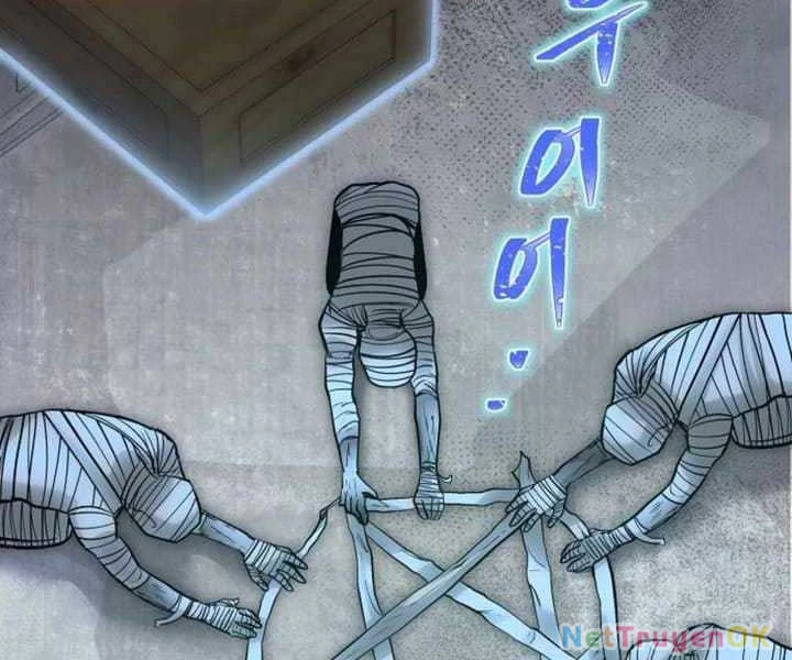 Cháu Trai Thánh Đế Là Tử Linh Sư Chapter 63 - Trang 4