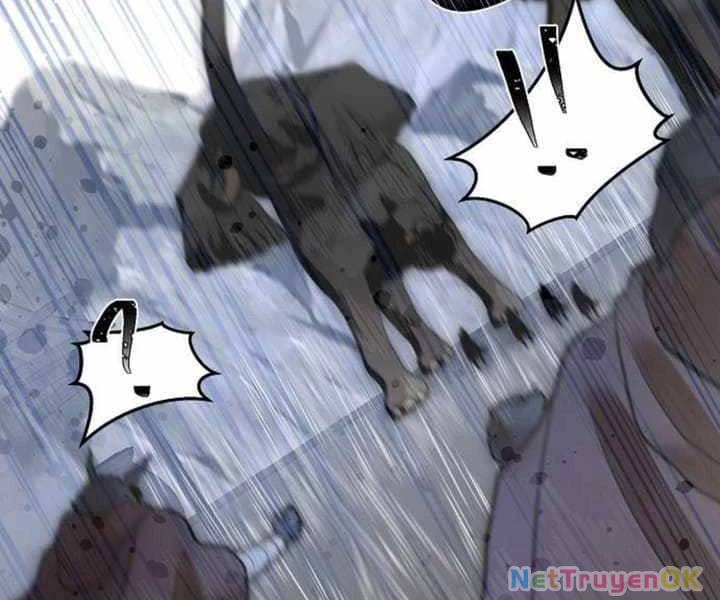 Cháu Trai Thánh Đế Là Tử Linh Sư Chapter 63 - Trang 4