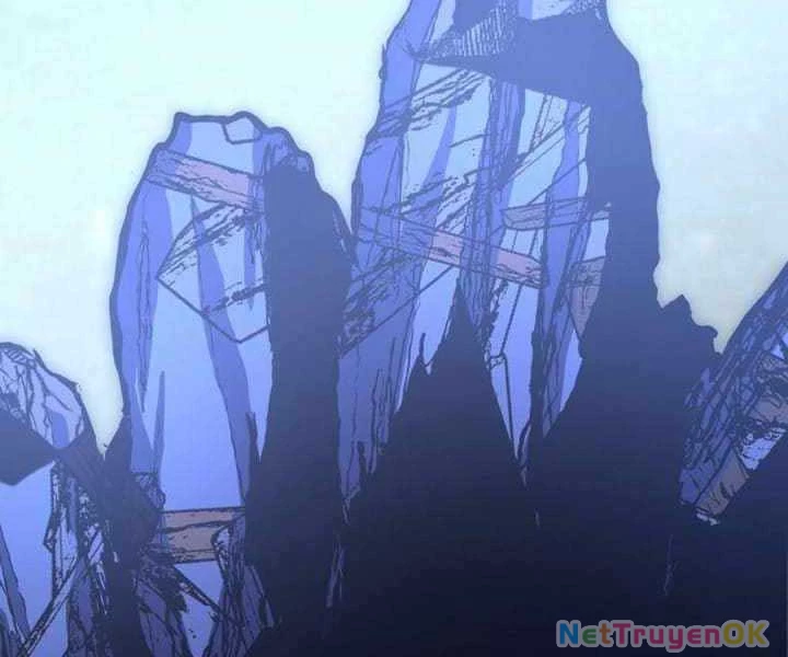 Cháu Trai Thánh Đế Là Tử Linh Sư Chapter 63 - Trang 4
