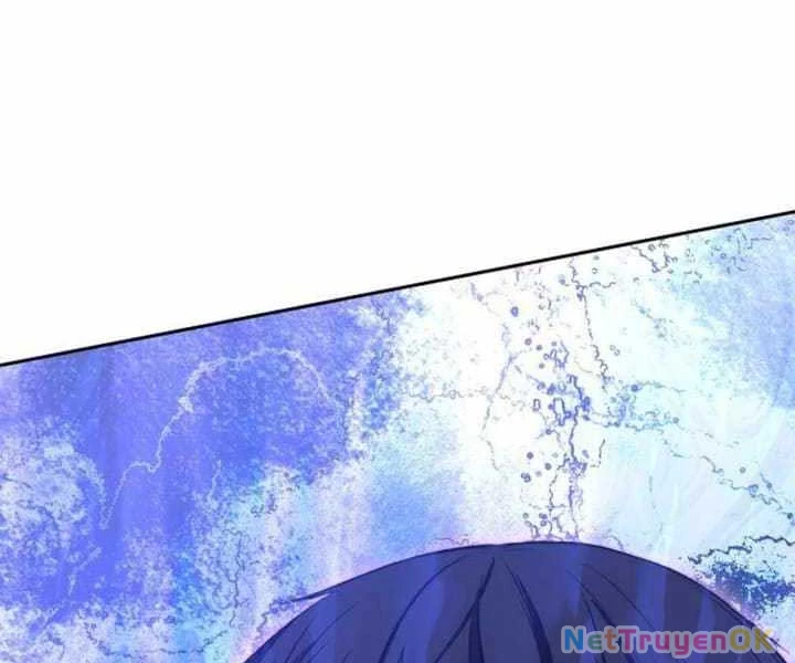 Cháu Trai Thánh Đế Là Tử Linh Sư Chapter 63 - Trang 4