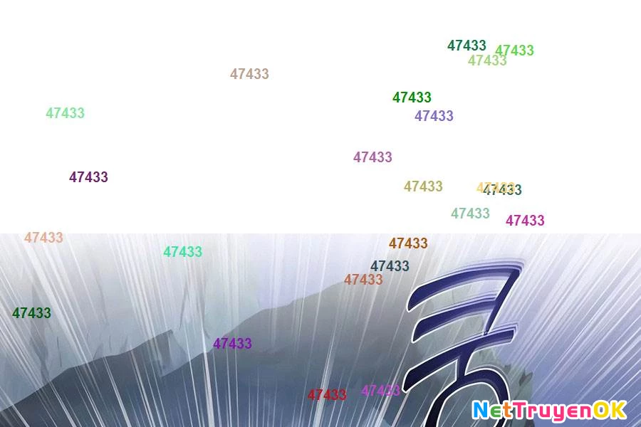 Cháu Trai Thánh Đế Là Tử Linh Sư Chapter 64 - Next Chapter 64
