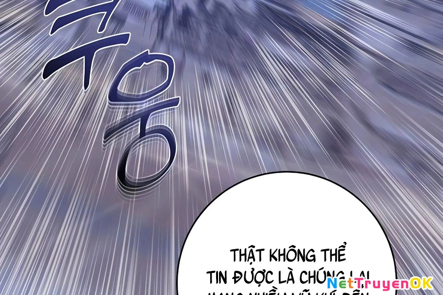 Cháu Trai Thánh Đế Là Tử Linh Sư Chapter 64 - Next Chapter 64
