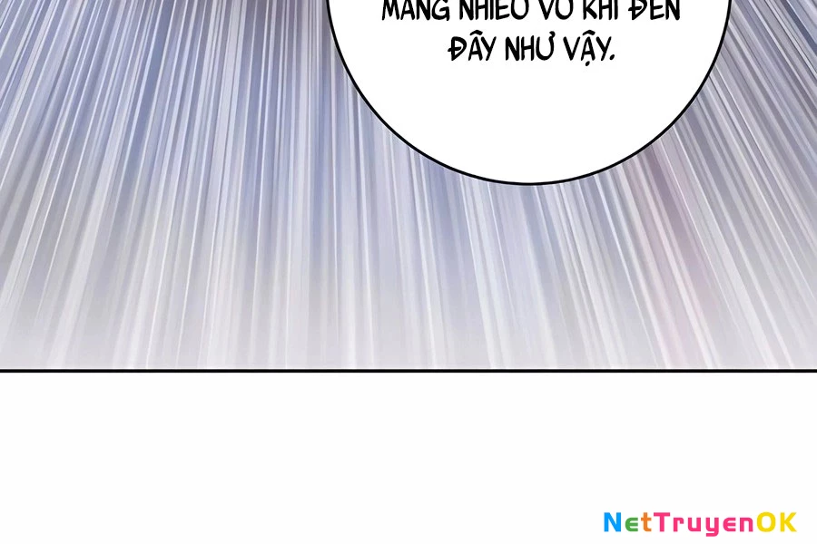 Cháu Trai Thánh Đế Là Tử Linh Sư Chapter 64 - Next Chapter 64