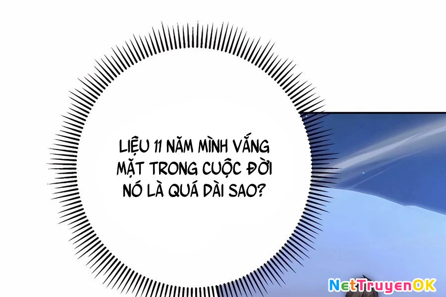 Cháu Trai Thánh Đế Là Tử Linh Sư Chapter 64 - Next Chapter 64