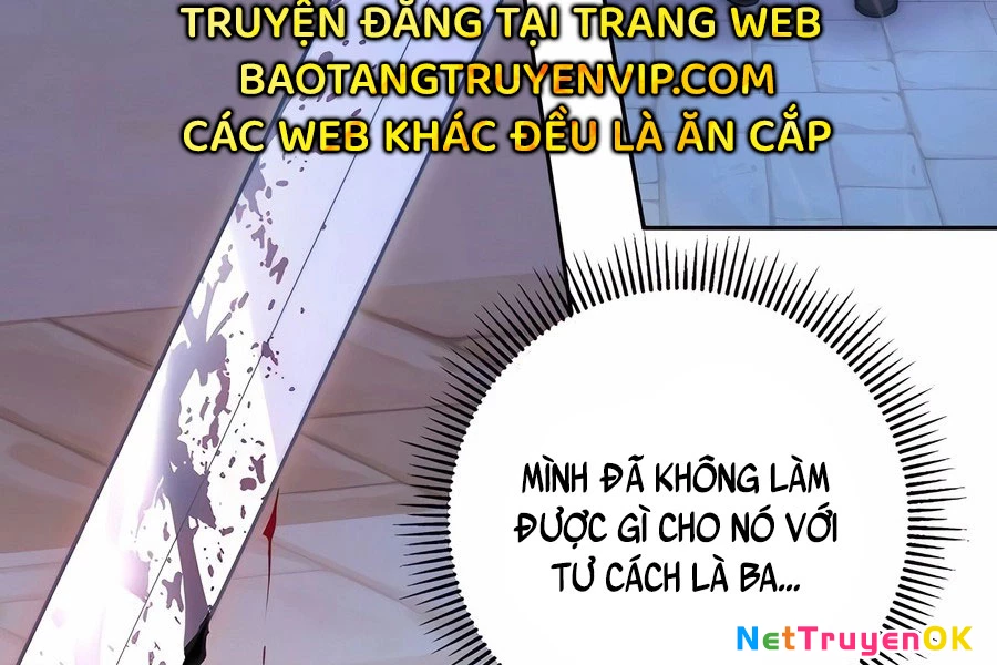 Cháu Trai Thánh Đế Là Tử Linh Sư Chapter 64 - Next Chapter 64