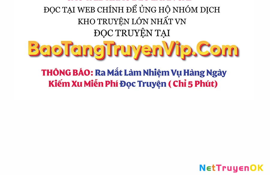 Cháu Trai Thánh Đế Là Tử Linh Sư Chapter 64 - Next Chapter 64