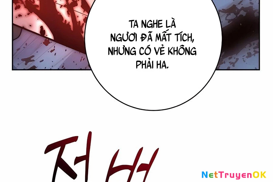 Cháu Trai Thánh Đế Là Tử Linh Sư Chapter 64 - Next Chapter 64