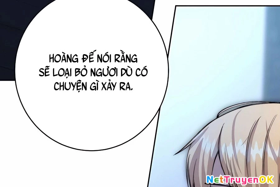 Cháu Trai Thánh Đế Là Tử Linh Sư Chapter 64 - Next Chapter 64