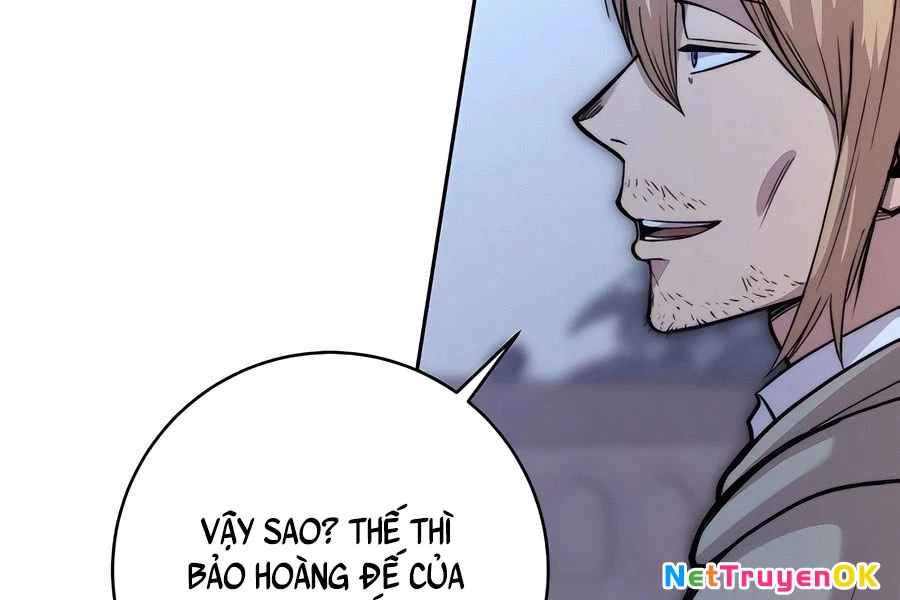 Cháu Trai Thánh Đế Là Tử Linh Sư Chapter 64 - Next Chapter 64