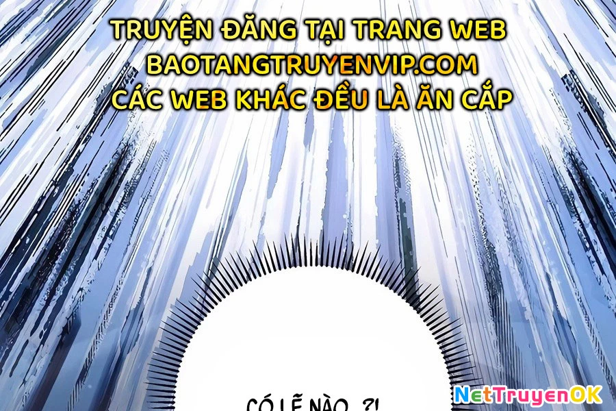 Cháu Trai Thánh Đế Là Tử Linh Sư Chapter 64 - Next Chapter 64