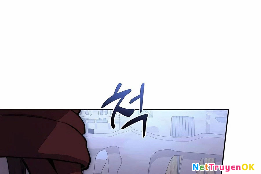 Cháu Trai Thánh Đế Là Tử Linh Sư Chapter 64 - Next Chapter 64