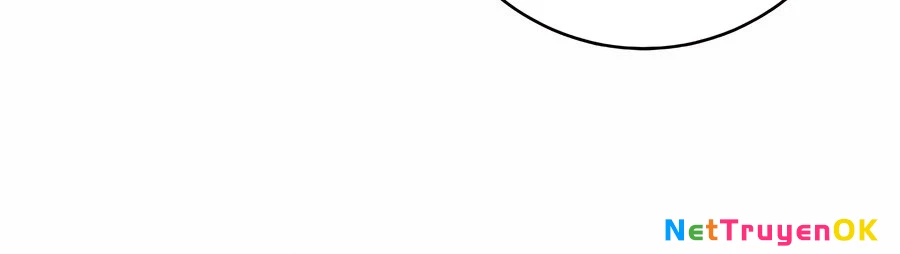 Cháu Trai Thánh Đế Là Tử Linh Sư Chapter 64 - Next Chapter 64