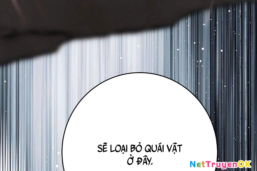Cháu Trai Thánh Đế Là Tử Linh Sư Chapter 64 - Next Chapter 64