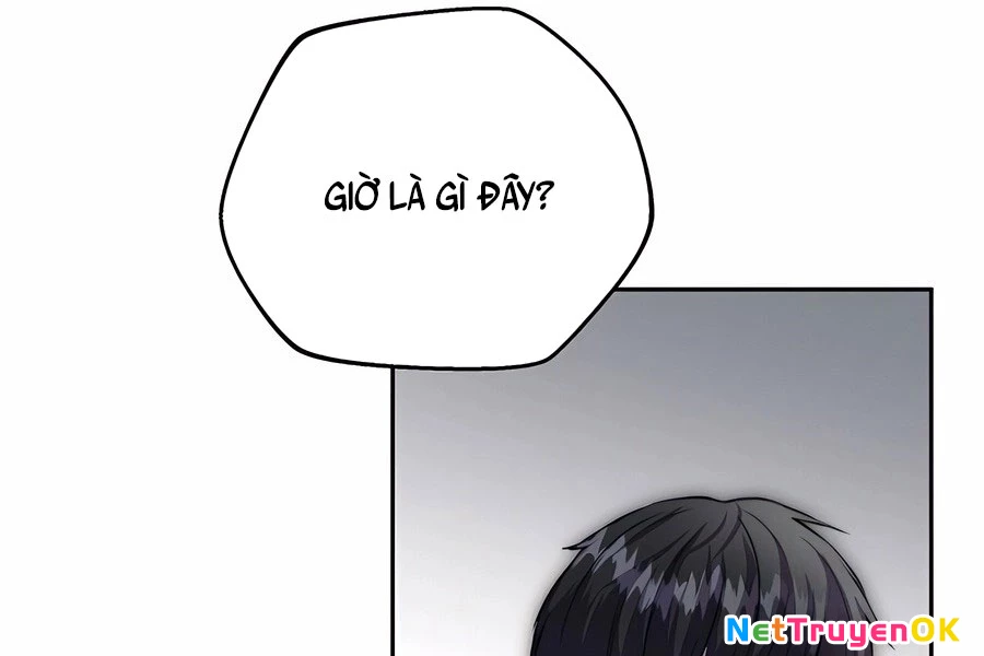 Cháu Trai Thánh Đế Là Tử Linh Sư Chapter 64 - Next Chapter 64
