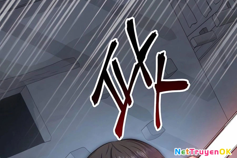 Cháu Trai Thánh Đế Là Tử Linh Sư Chapter 64 - Next Chapter 64