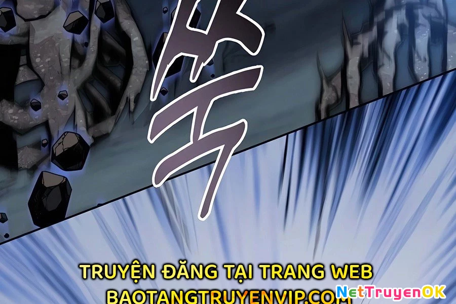 Cháu Trai Thánh Đế Là Tử Linh Sư Chapter 64 - Next Chapter 64