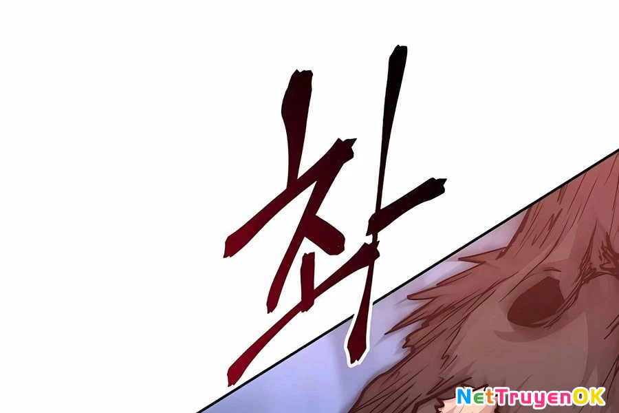 Cháu Trai Thánh Đế Là Tử Linh Sư Chapter 64 - Next Chapter 64
