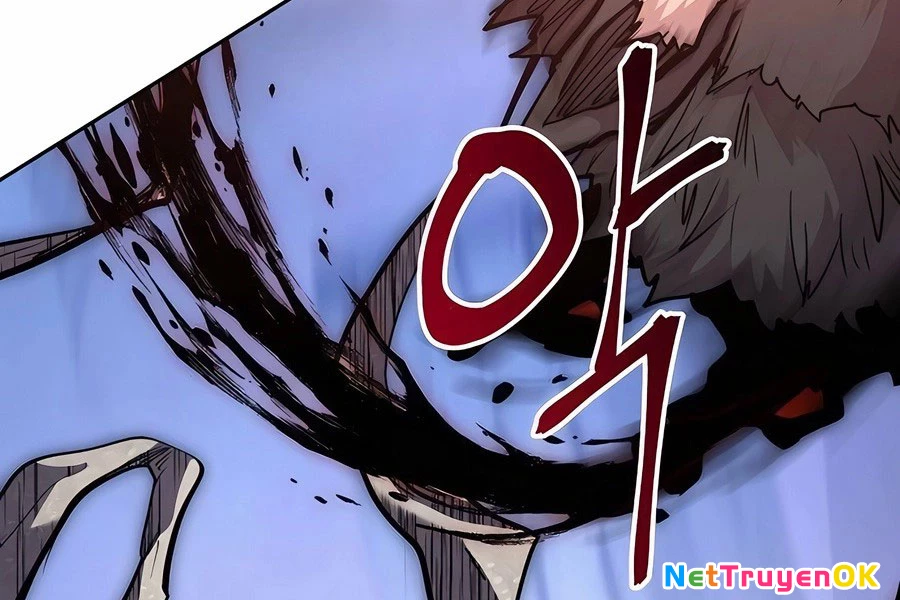 Cháu Trai Thánh Đế Là Tử Linh Sư Chapter 64 - Next Chapter 64