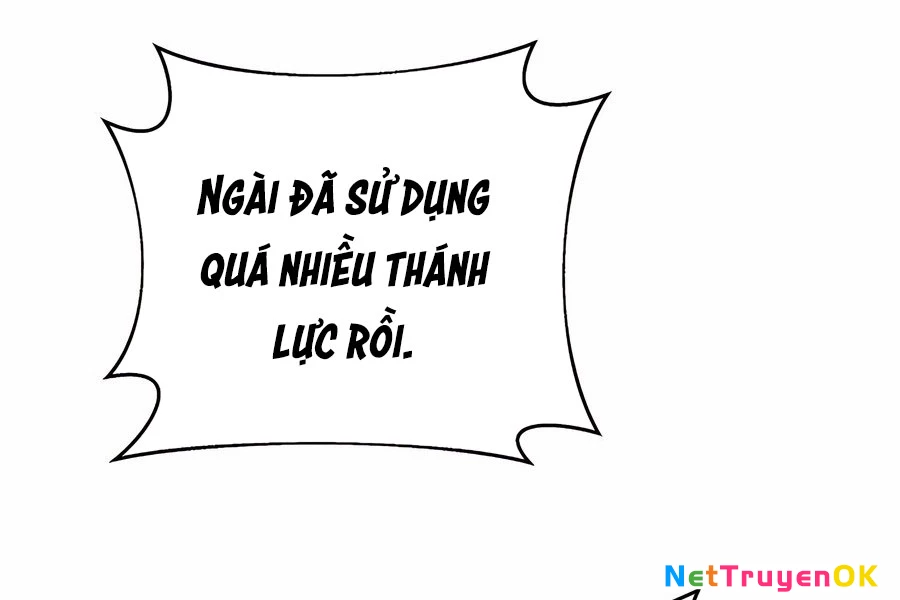 Cháu Trai Thánh Đế Là Tử Linh Sư Chapter 64 - Next Chapter 64