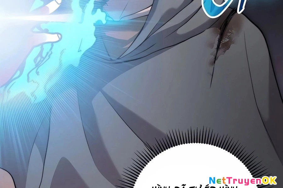Cháu Trai Thánh Đế Là Tử Linh Sư Chapter 64 - Next Chapter 64