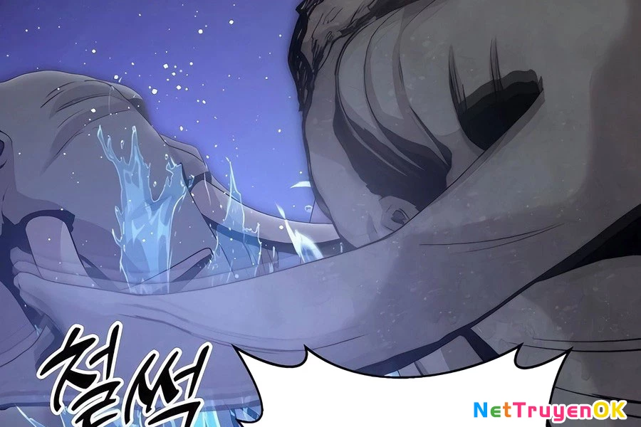 Cháu Trai Thánh Đế Là Tử Linh Sư Chapter 64 - Next Chapter 64