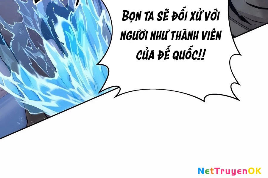 Cháu Trai Thánh Đế Là Tử Linh Sư Chapter 64 - Next Chapter 64
