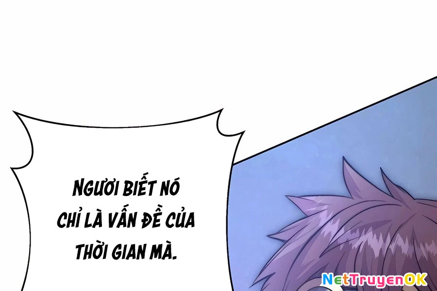 Cháu Trai Thánh Đế Là Tử Linh Sư Chapter 64 - Next Chapter 64